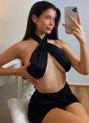 проститутка Лида, 23, Нижний Новгород